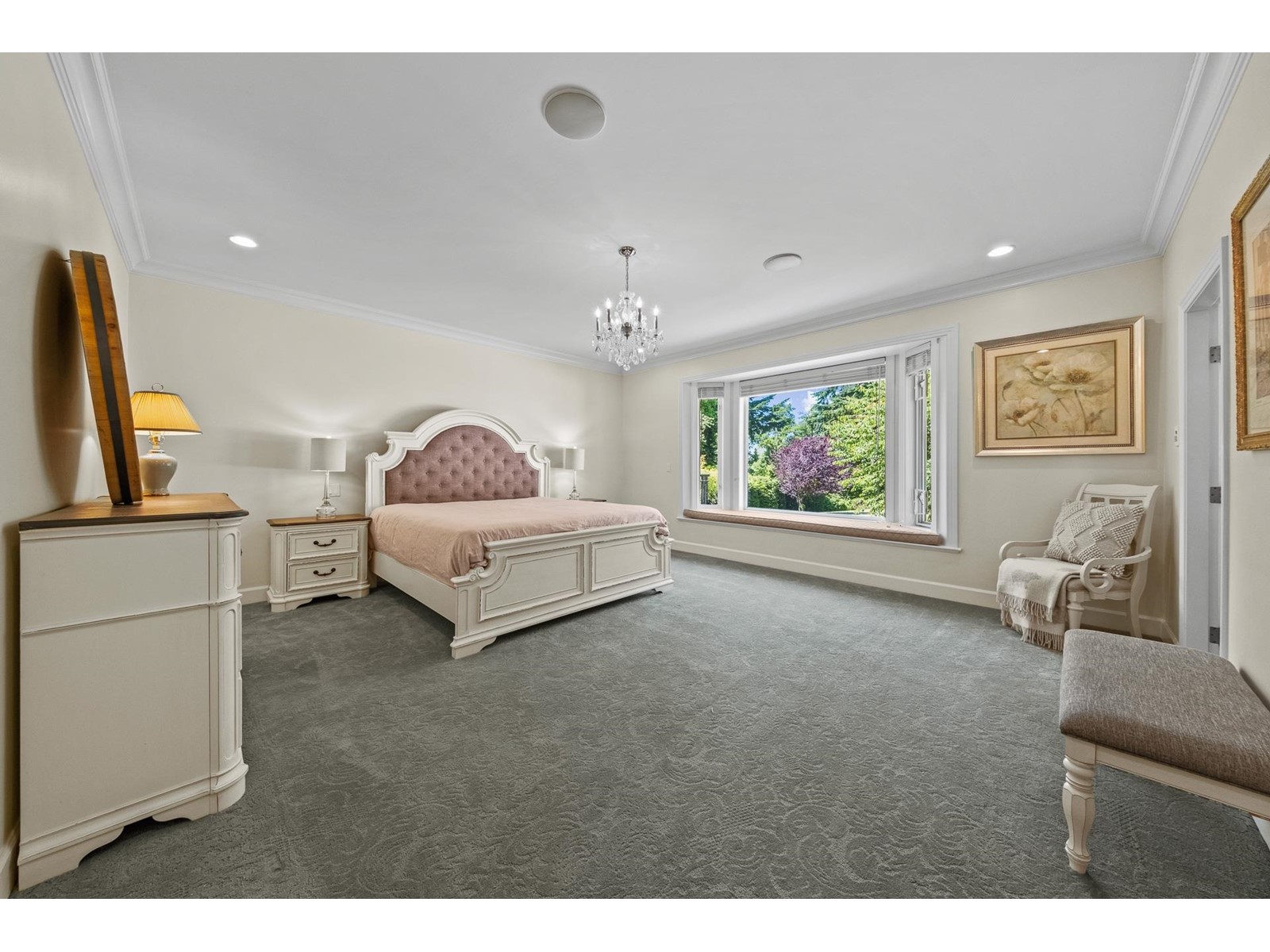 16581 26 Avenue, Surrey, British Columbia  V3Z 9W9 - Photo 12 - R3011514