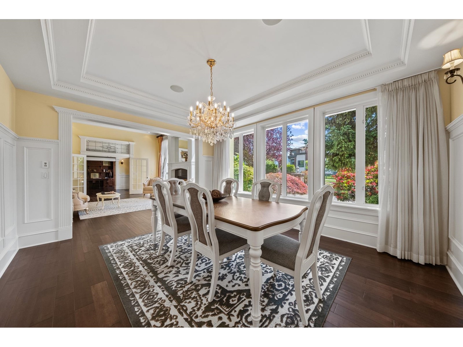 Property at 16581 26 AVENUE image 5