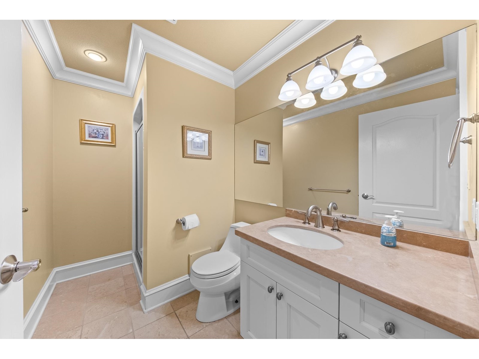 16581 26 Avenue, Surrey, British Columbia  V3Z 9W9 - Photo 19 - R3011514