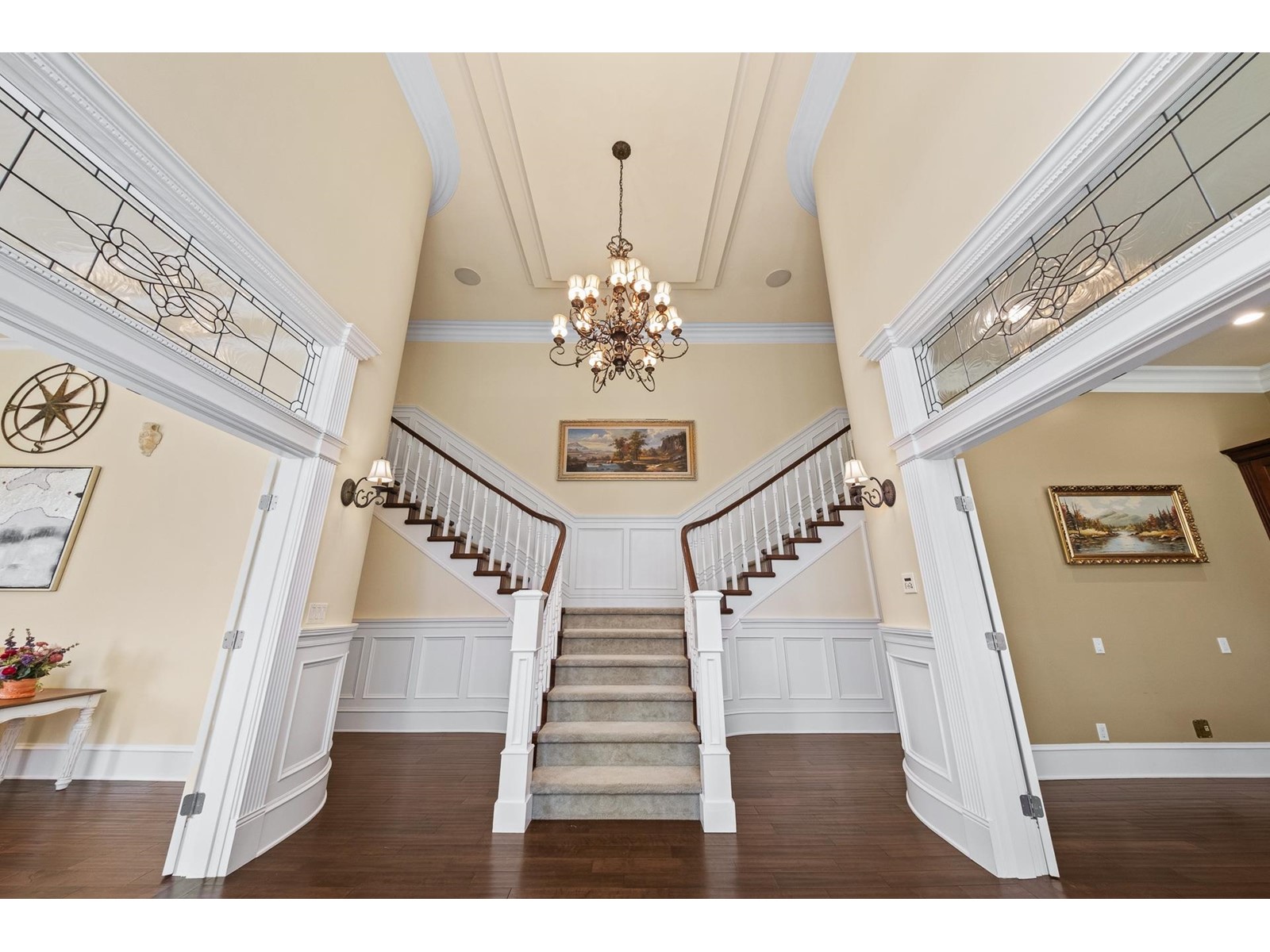 Property at 16581 26 AVENUE image 2