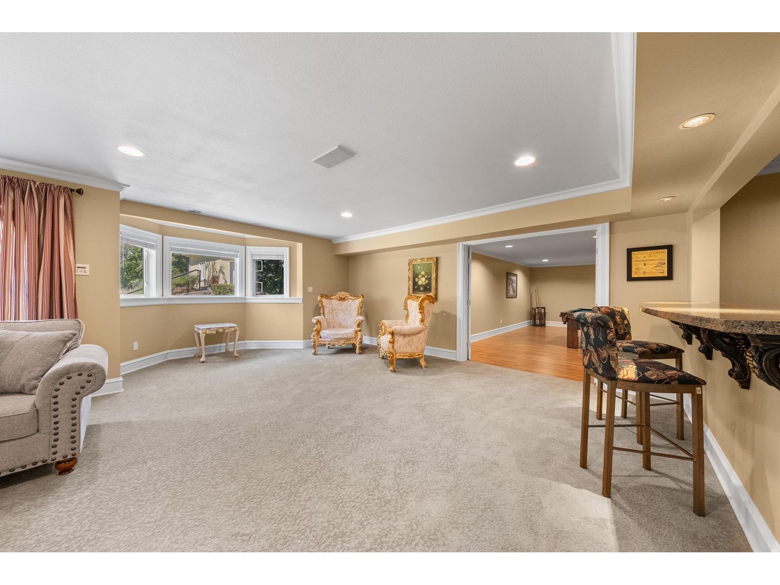 16581 26 Avenue, Surrey, British Columbia  V3Z 9W9 - Photo 27 - R3011514