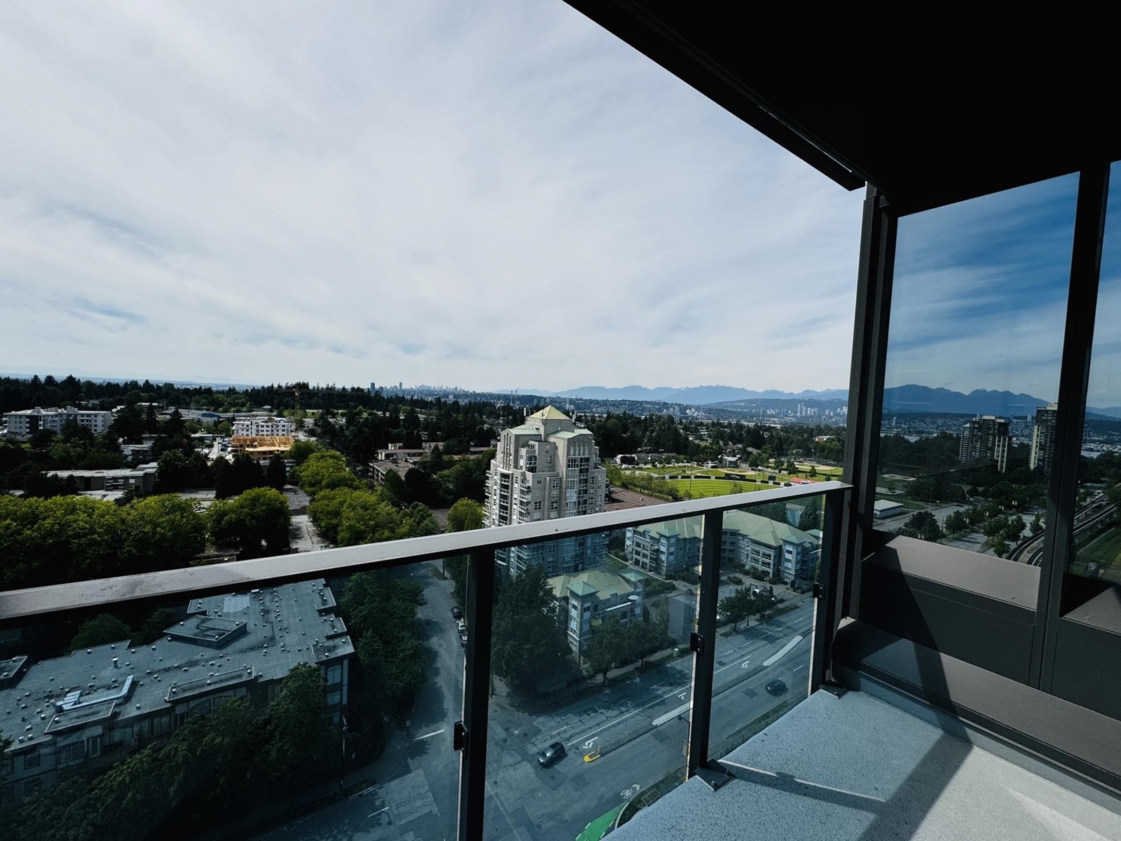 1901 13428 105 Avenue, Surrey, British Columbia  V3T 4B2 - Photo 27 - R3010584