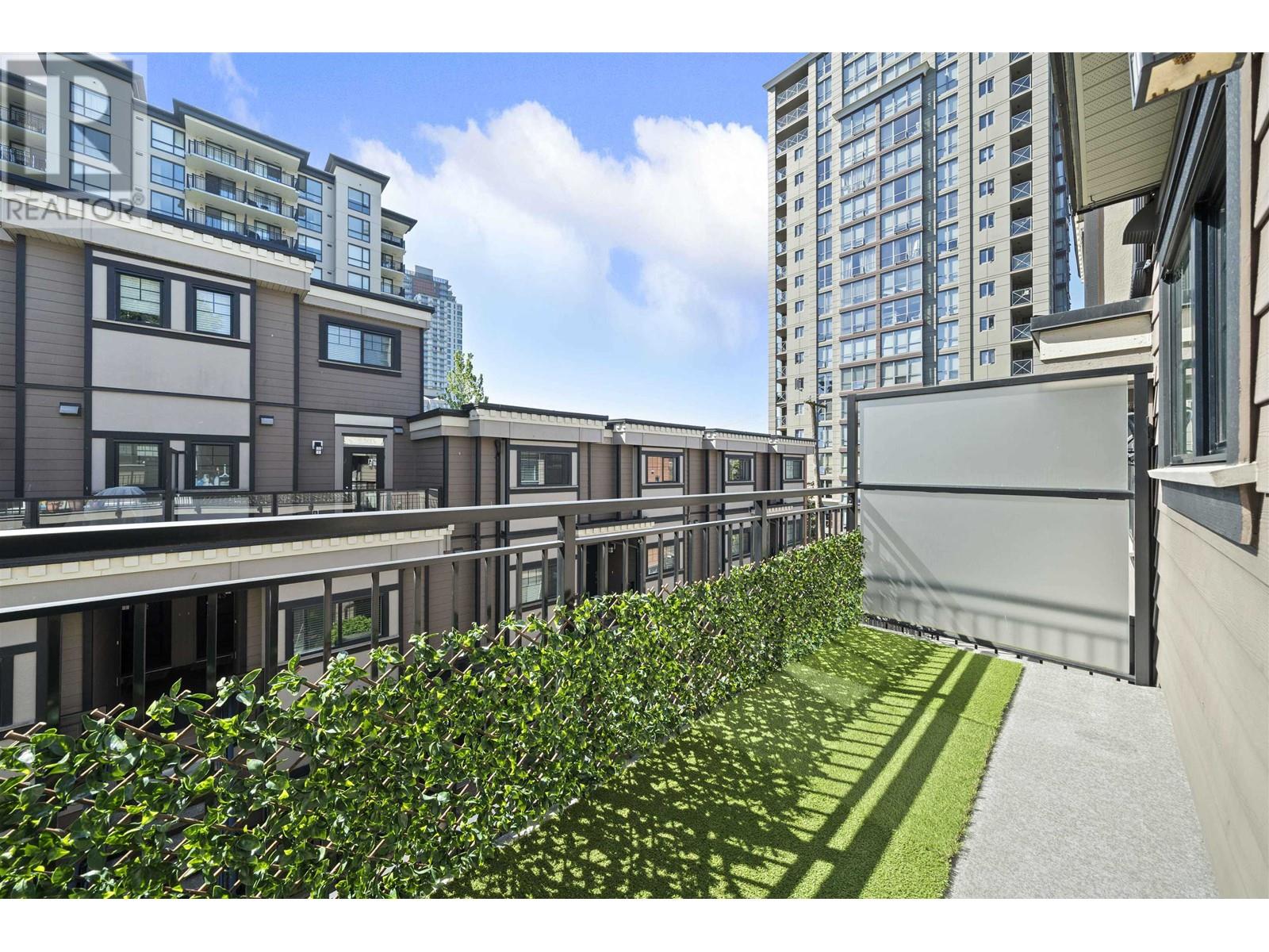 4 838 Royal Avenue, New Westminster, British Columbia  V3M 1J9 - Photo 7 - R3010196