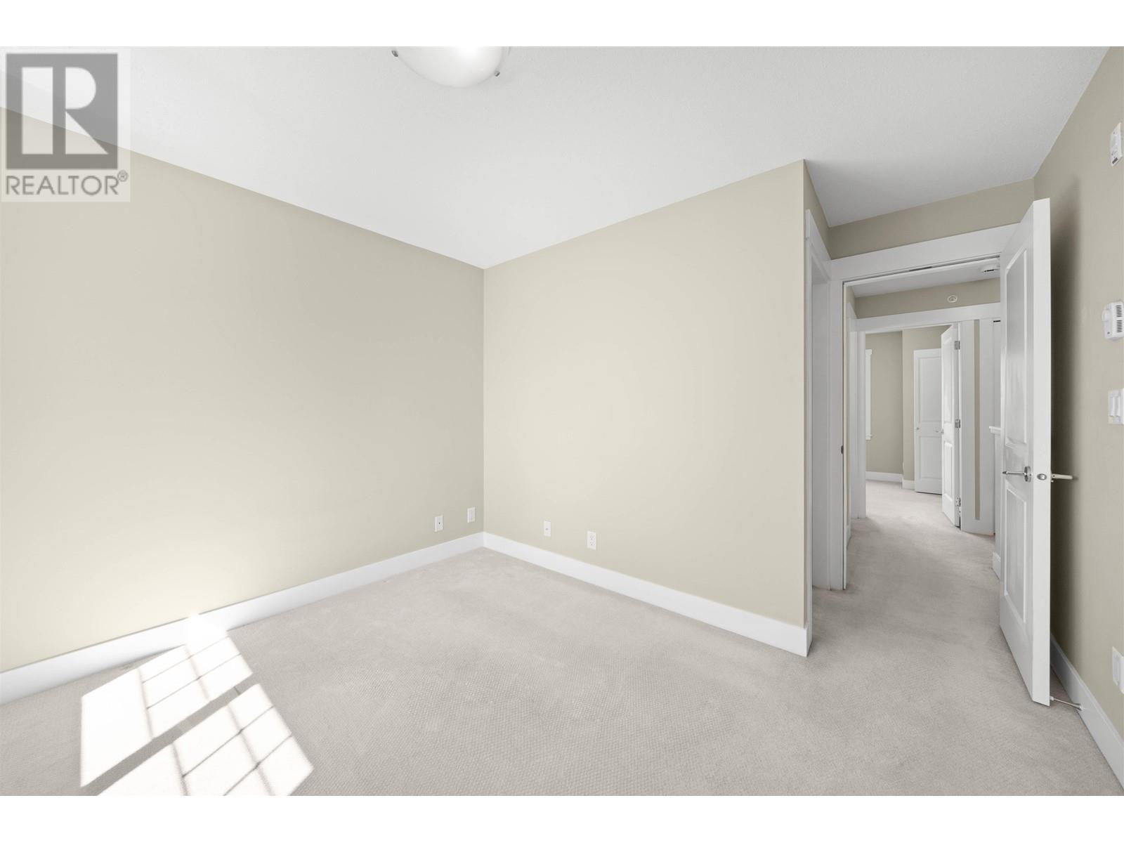 4 838 Royal Avenue, New Westminster, British Columbia  V3M 1J9 - Photo 26 - R3010196