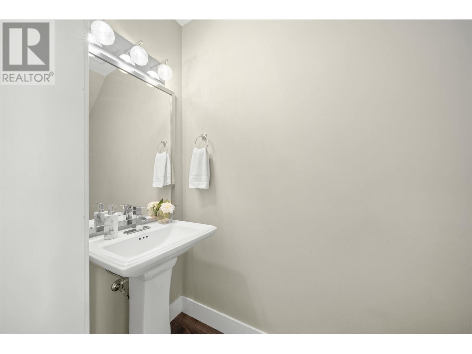 4 838 Royal Avenue, New Westminster, British Columbia  V3M 1J9 - Photo 14 - R3010196