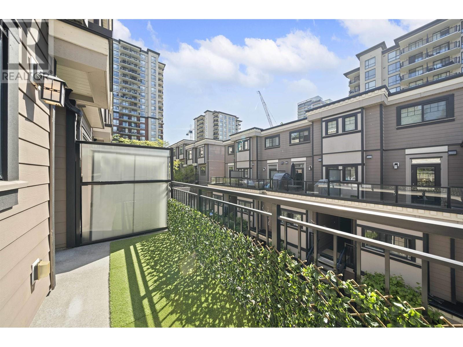 4 838 Royal Avenue, New Westminster, British Columbia  V3M 1J9 - Photo 8 - R3010196