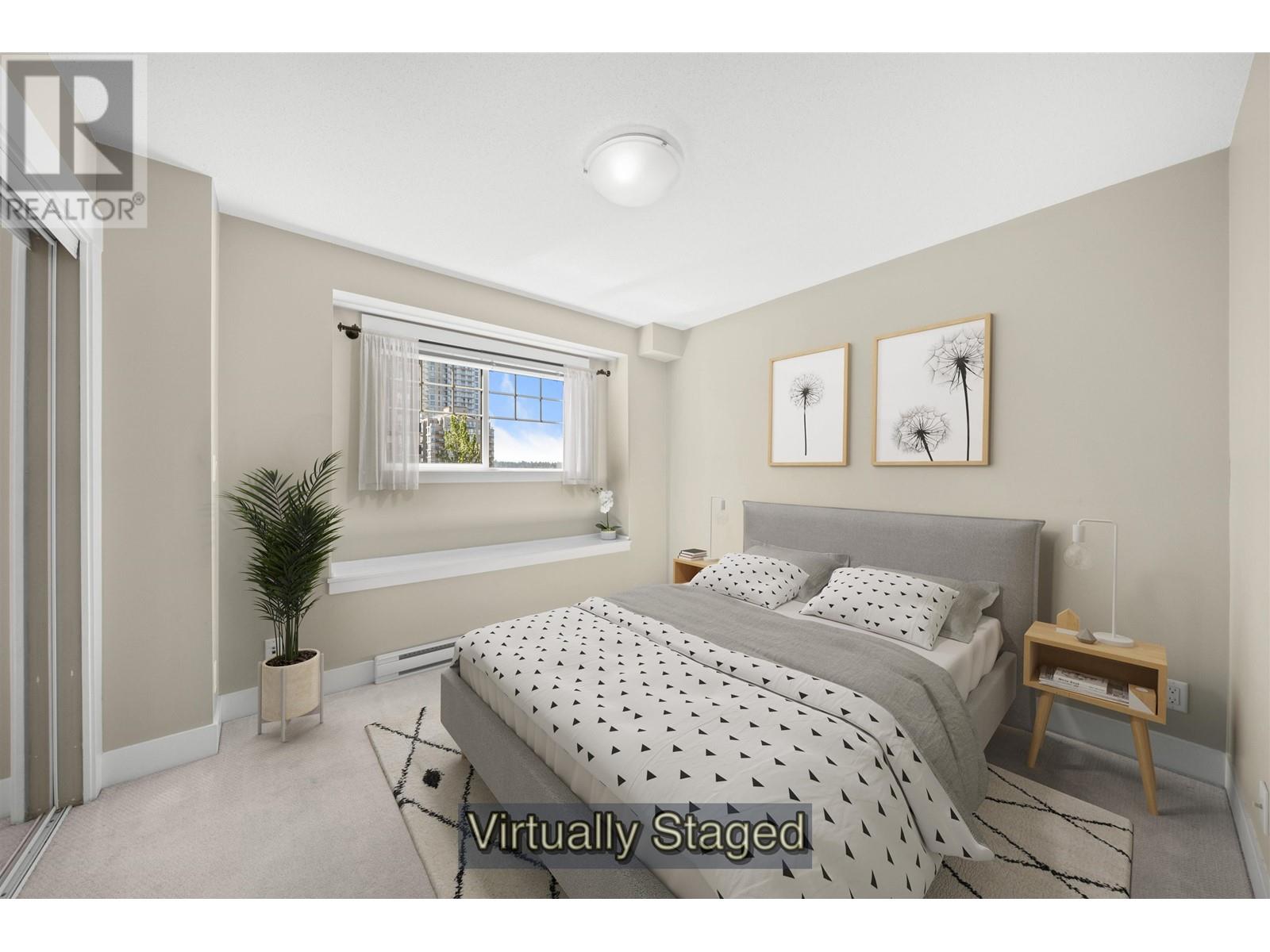 4 838 Royal Avenue, New Westminster, British Columbia  V3M 1J9 - Photo 23 - R3010196