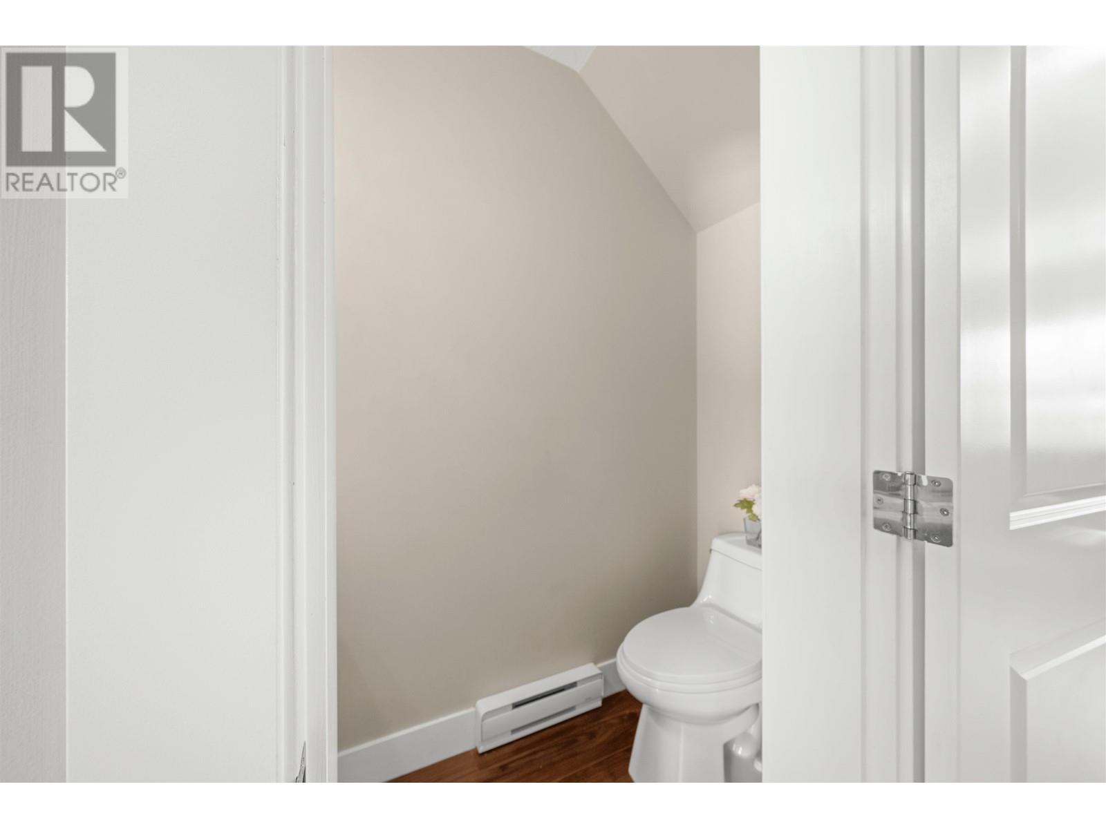 4 838 Royal Avenue, New Westminster, British Columbia  V3M 1J9 - Photo 15 - R3010196
