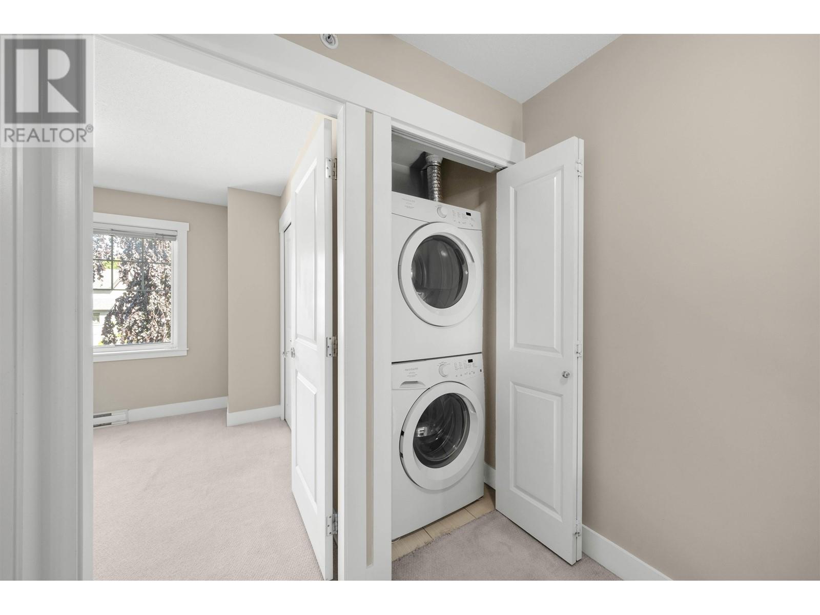 4 838 Royal Avenue, New Westminster, British Columbia  V3M 1J9 - Photo 28 - R3010196