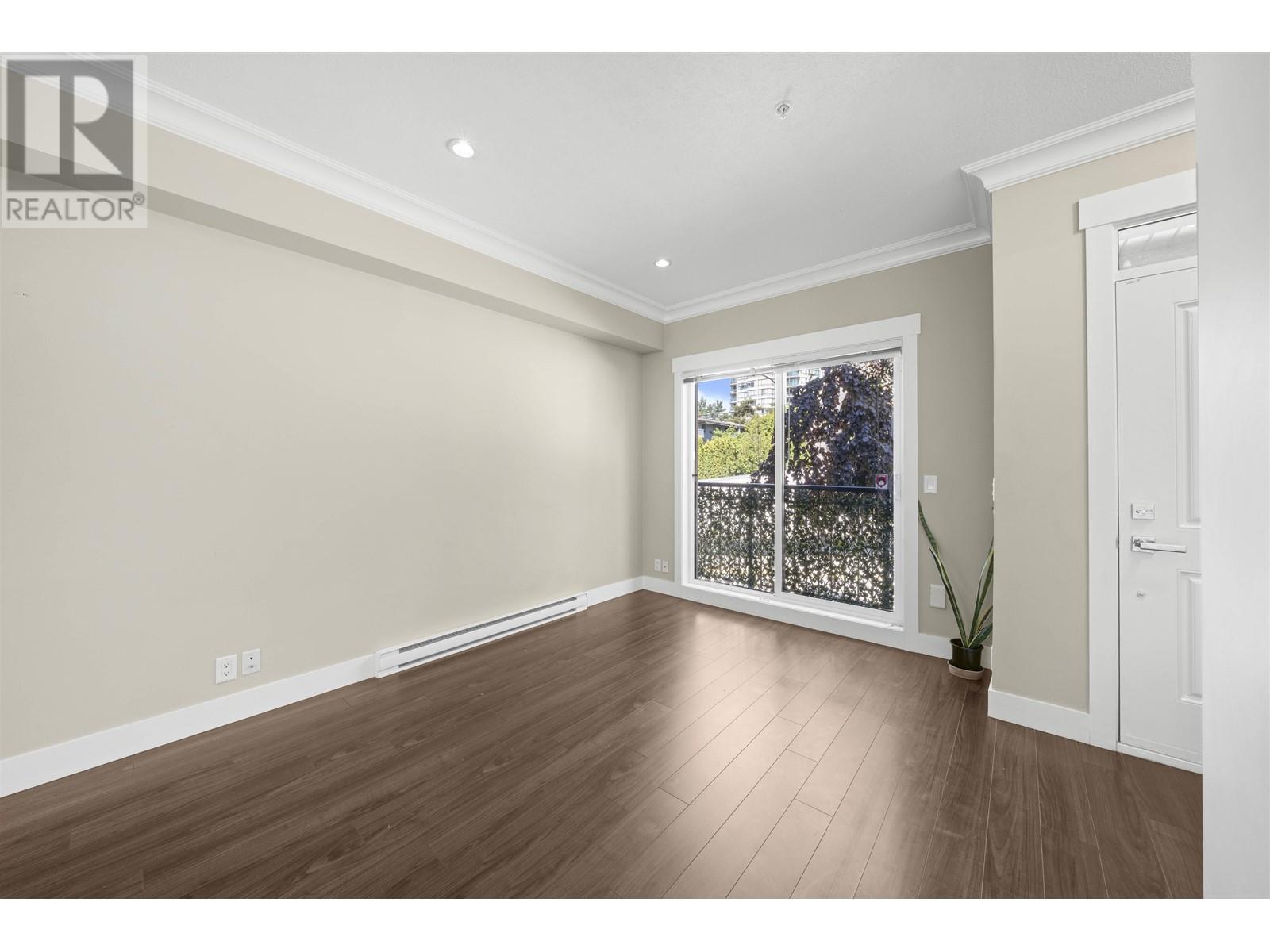 4 838 Royal Avenue, New Westminster, British Columbia  V3M 1J9 - Photo 21 - R3010196