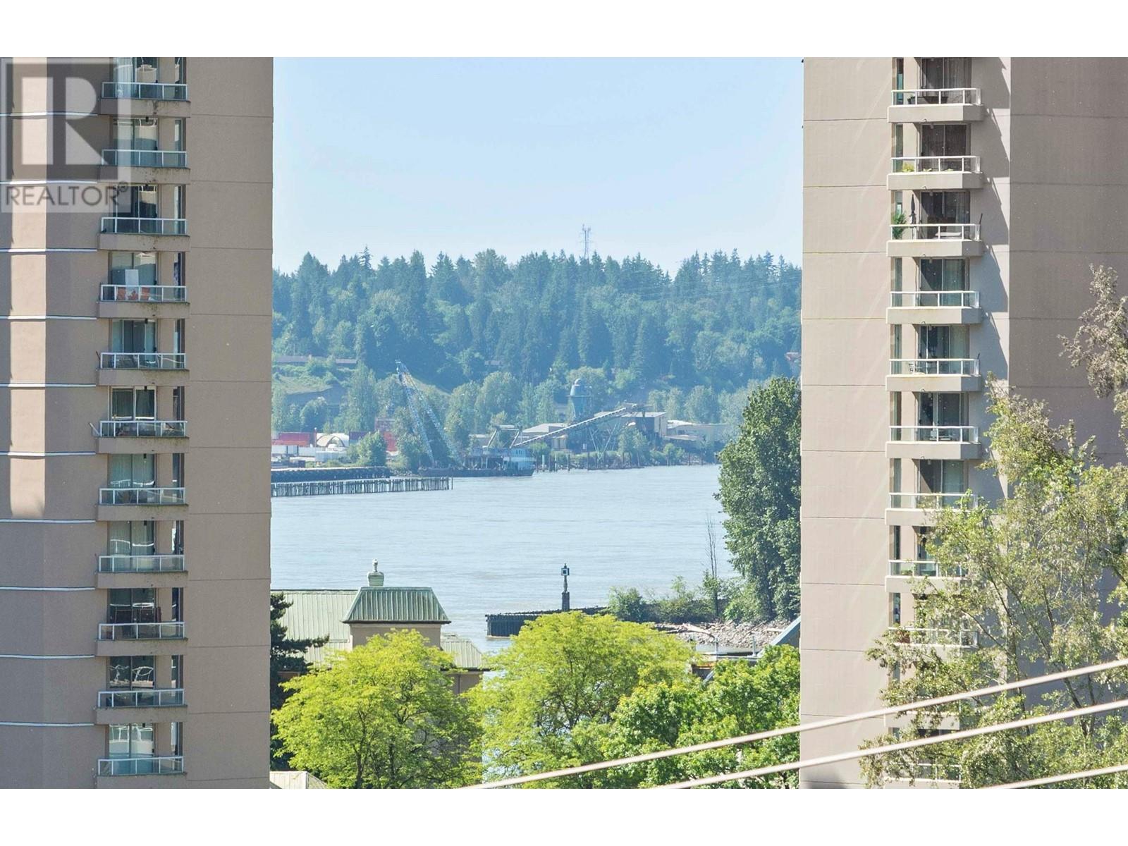 4 838 Royal Avenue, New Westminster, British Columbia  V3M 1J9 - Photo 34 - R3010196