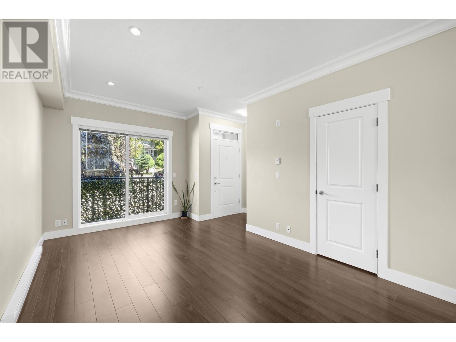 4 838 Royal Avenue, New Westminster, British Columbia  V3M 1J9 - Photo 17 - R3010196