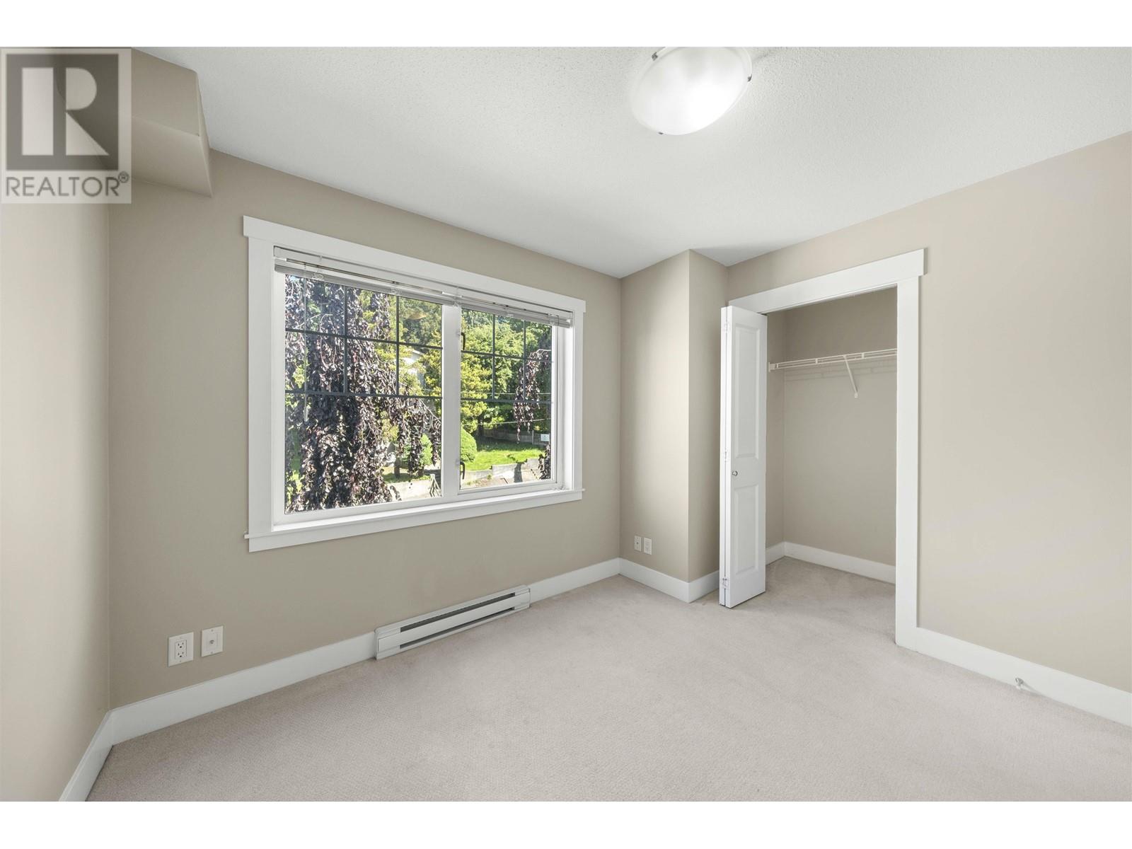 4 838 Royal Avenue, New Westminster, British Columbia  V3M 1J9 - Photo 31 - R3010196
