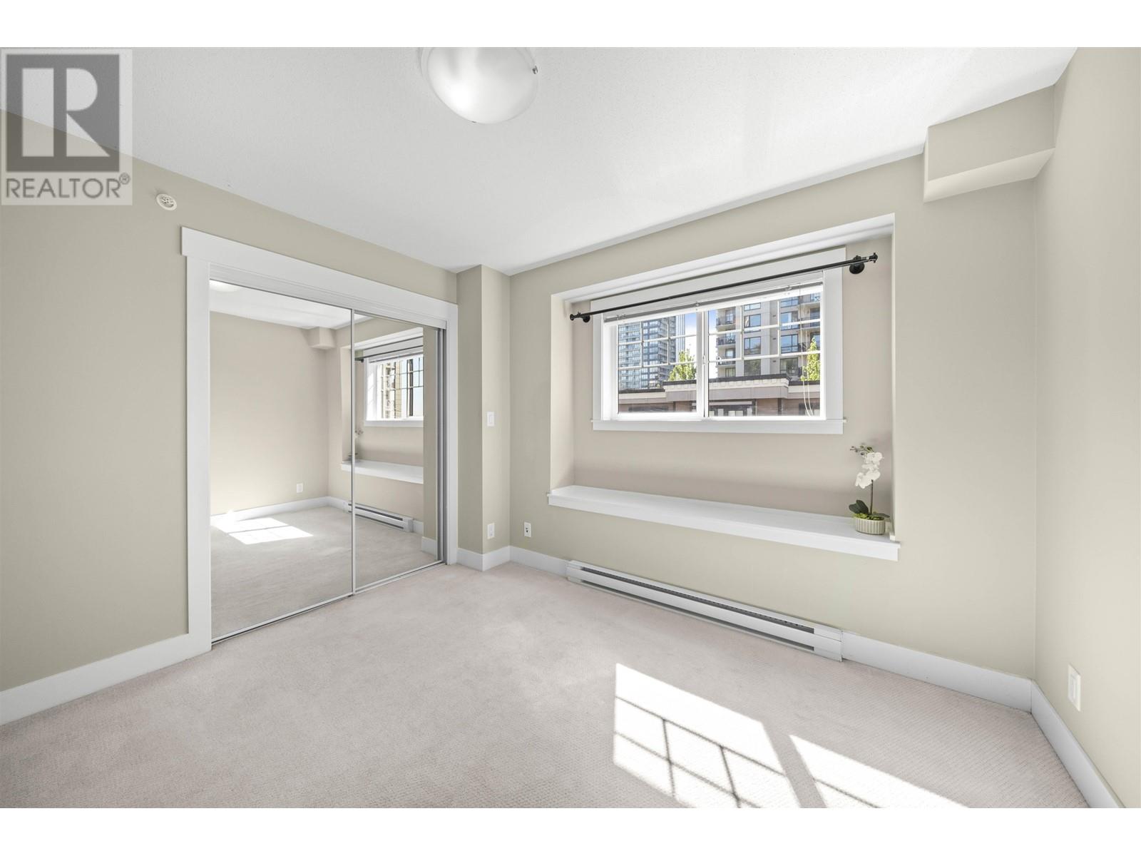4 838 Royal Avenue, New Westminster, British Columbia  V3M 1J9 - Photo 25 - R3010196