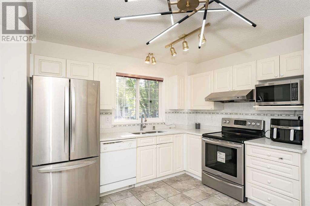 148 Tarington Park Ne, Calgary, Alberta  T3J 3V6 - Photo 21 - A2226478