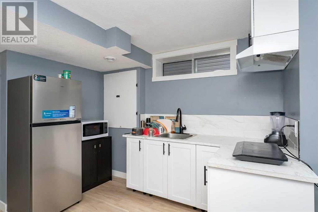 148 Tarington Park Ne, Calgary, Alberta  T3J 3V6 - Photo 41 - A2226478