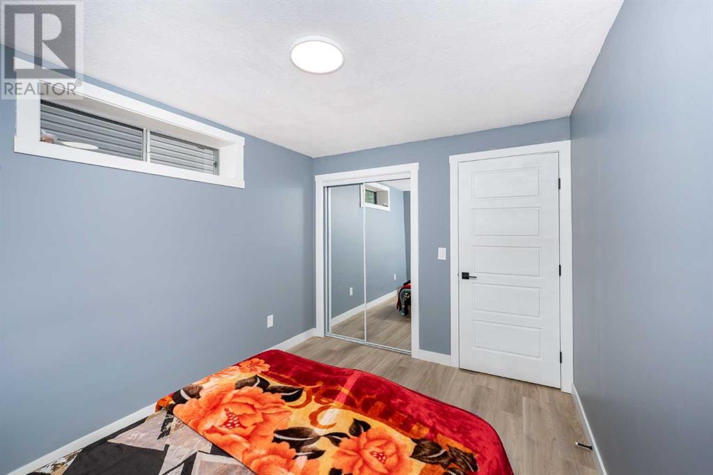 148 Tarington Park Ne, Calgary, Alberta  T3J 3V6 - Photo 38 - A2226478