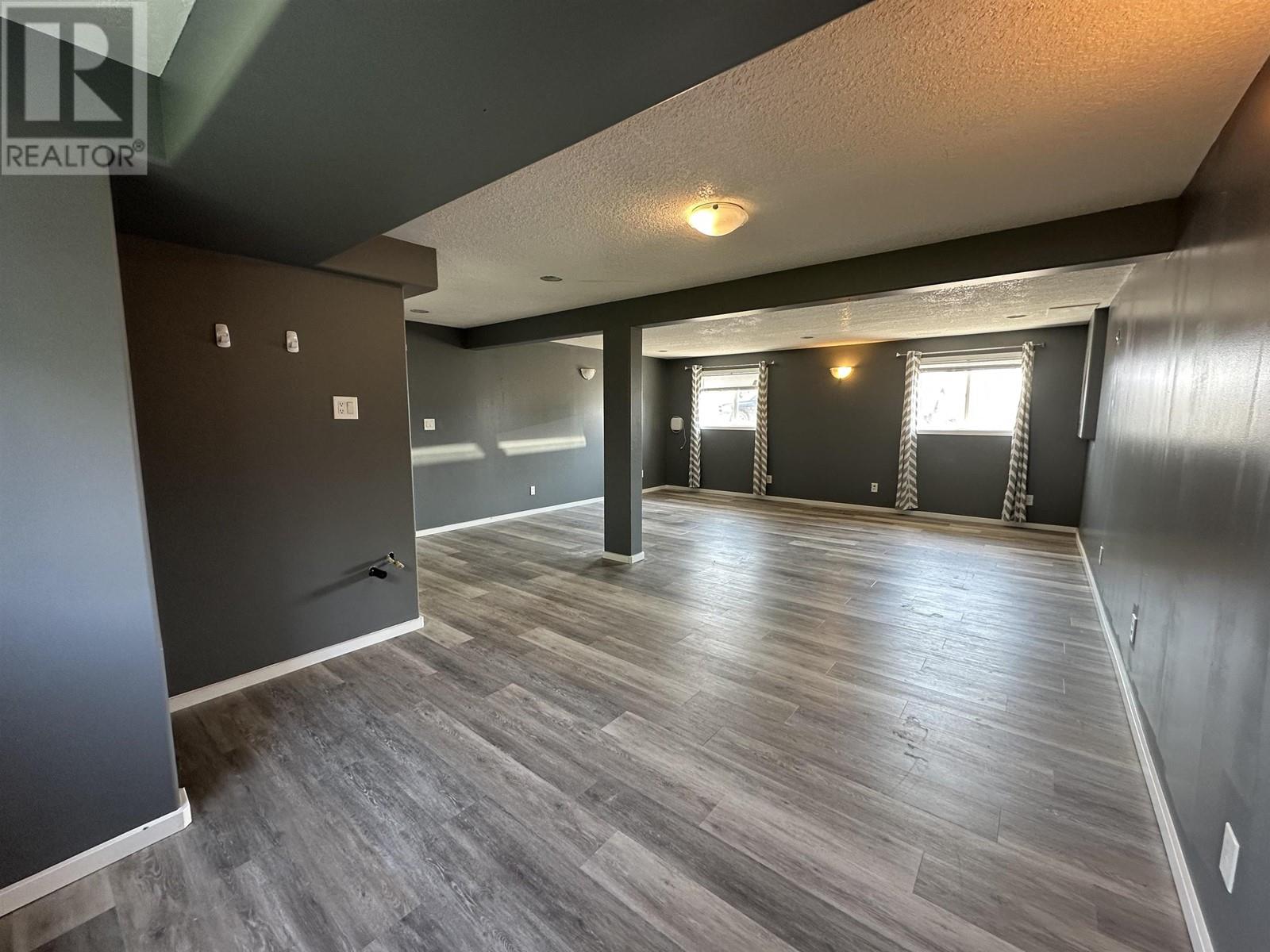 8104 90 Avenue, Fort St. John, British Columbia  V1J 6P8 - Photo 20 - R3009739