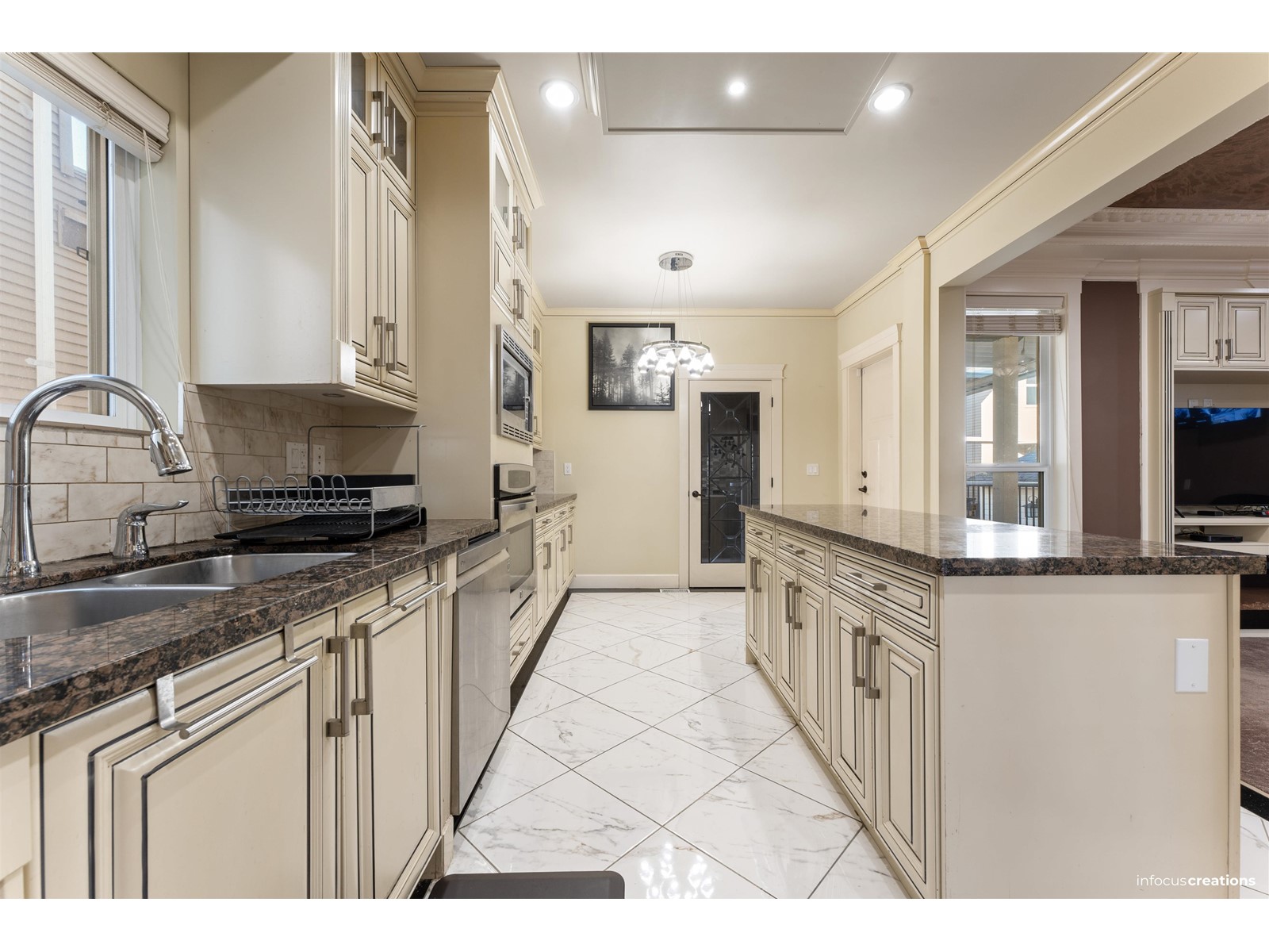 12567 66 Ave Avenue, Surrey, British Columbia  V3W 1V6 - Photo 16 - R3008063