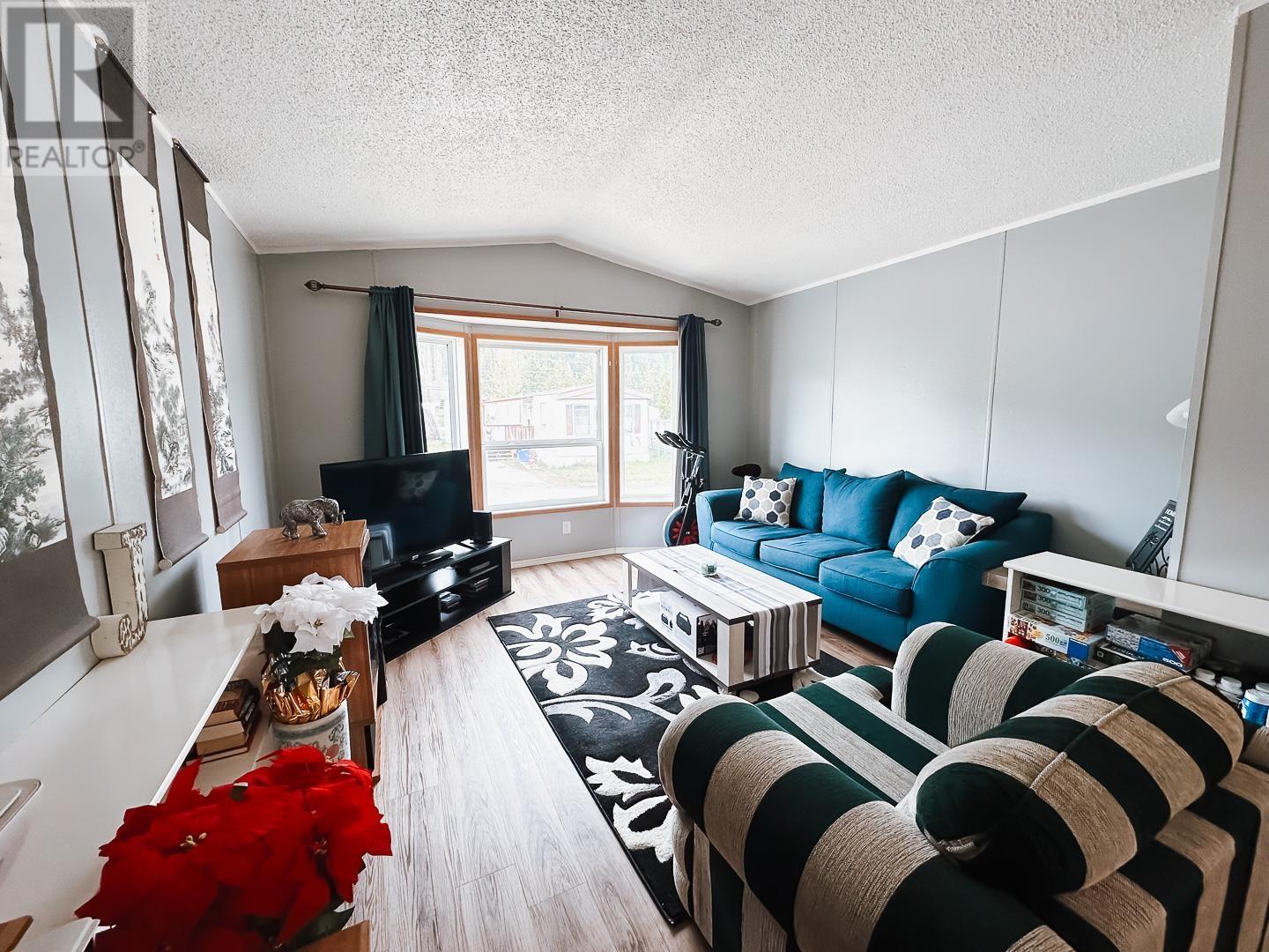 84 5125 North Nechako Road, Prince George, British Columbia  V2K 4V7 - Photo 17 - R3011585