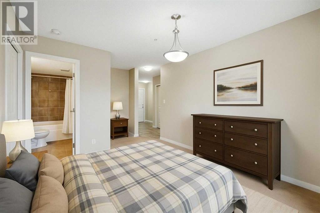 2219, 333 Taravista Drive Ne, Calgary, Alberta  T3J 0H4 - Photo 4 - A2213003