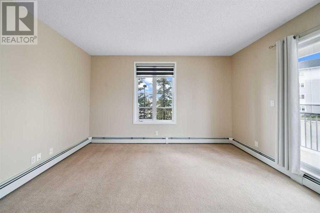 2219, 333 Taravista Drive Ne, Calgary, Alberta  T3J 0H4 - Photo 11 - A2213003