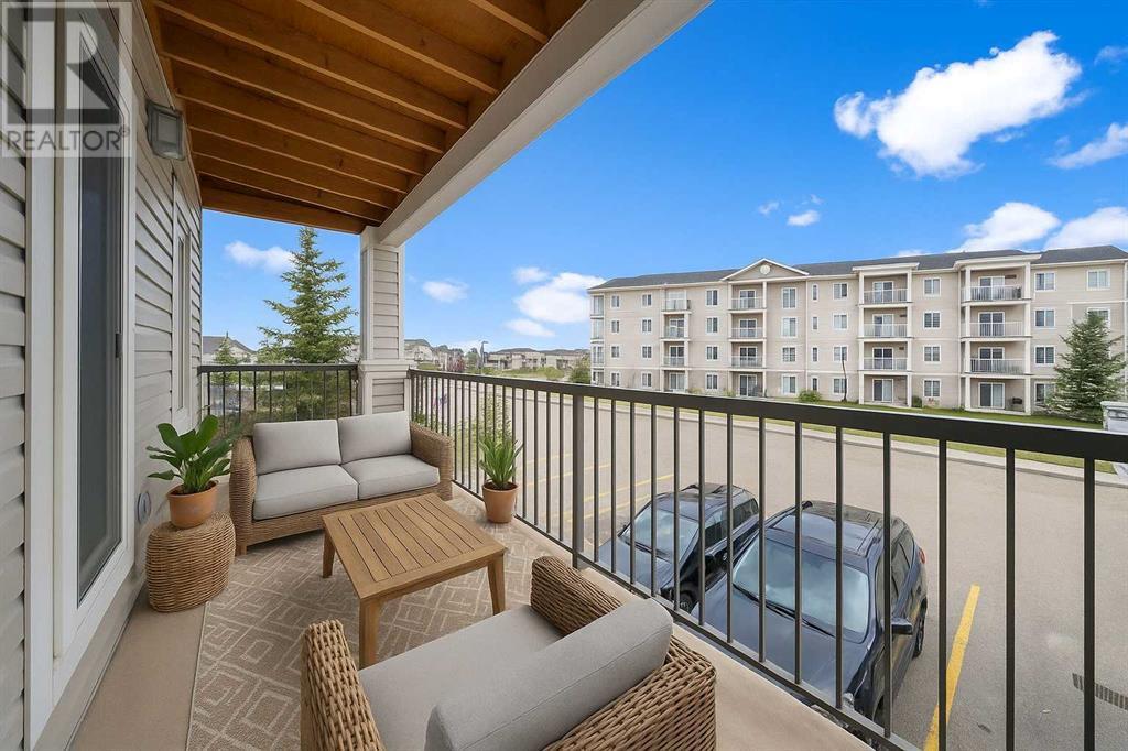 2219, 333 Taravista Drive Ne, Calgary, Alberta  T3J 0H4 - Photo 8 - A2213003