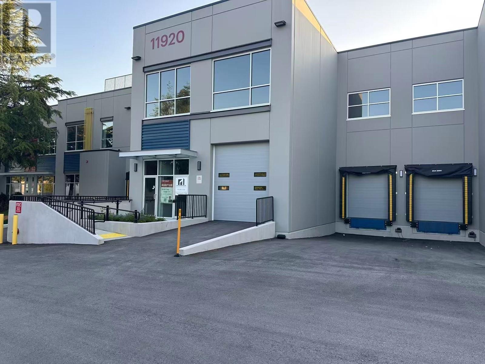 130 11920 Forge Place, Richmond, British Columbia  V7A 4V9 - Photo 2 - C8069696