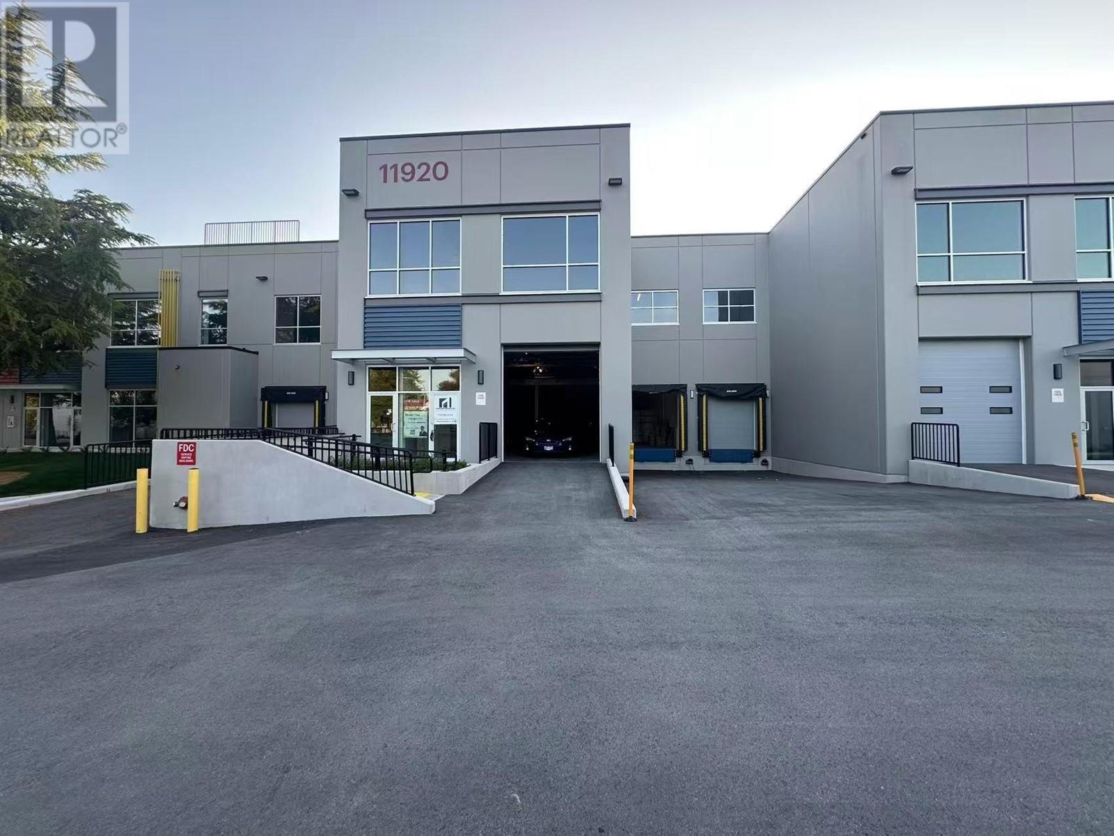 130 11920 Forge Place, Richmond, British Columbia  V7A 4V9 - Photo 1 - C8069696
