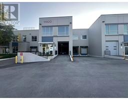 130 11920 FORGE PLACE, Richmond, British Columbia