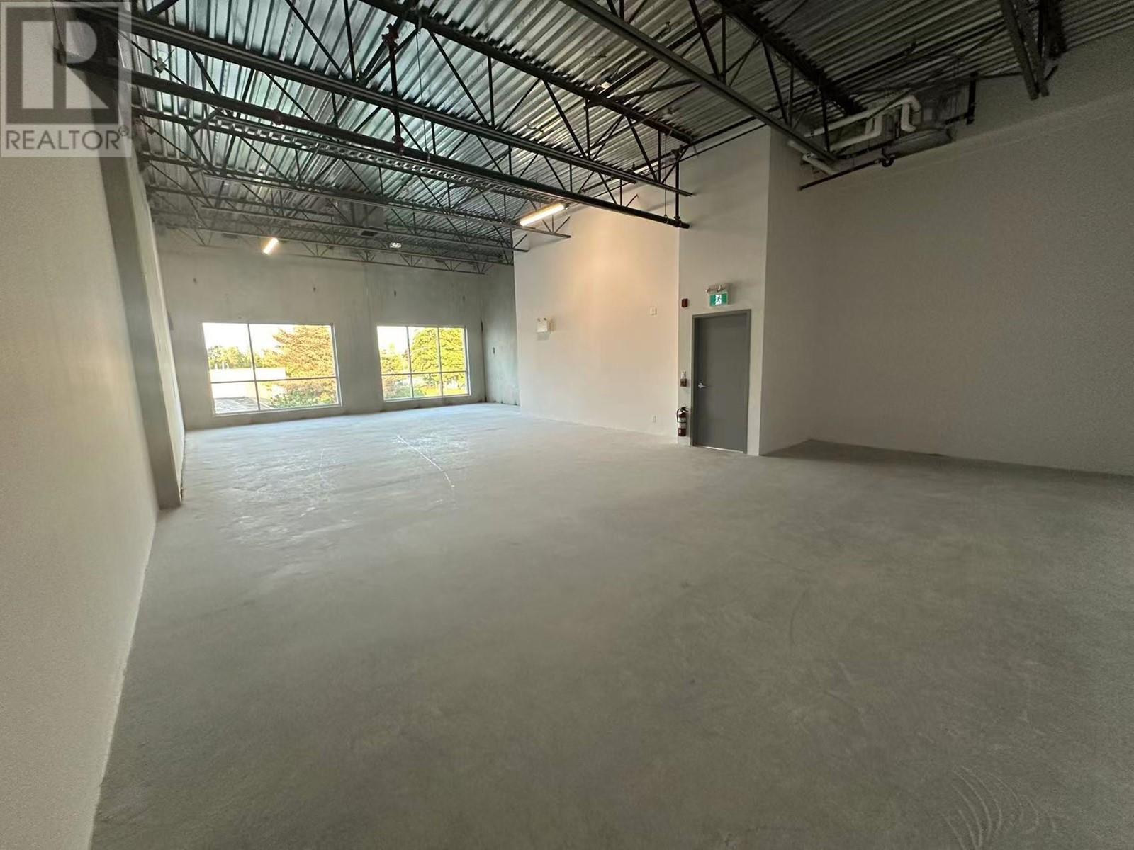 130 11920 Forge Place, Richmond, British Columbia  V7A 4V9 - Photo 6 - C8069696