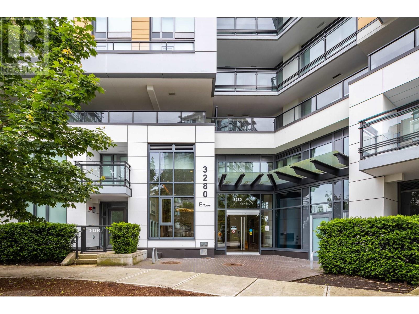 901 3280 Corvette Way, Richmond, British Columbia  V6X 0T9 - Photo 17 - R3009960