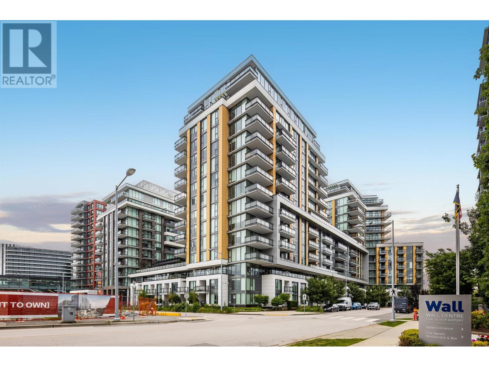 901 3280 Corvette Way, Richmond, British Columbia  V6X 0T9 - Photo 19 - R3009960