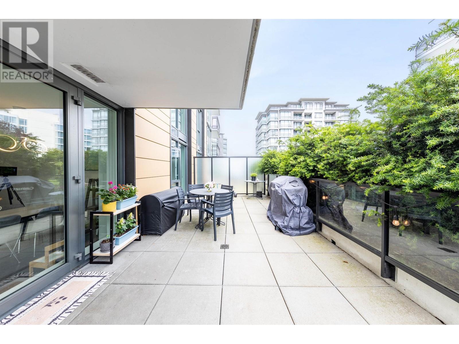 901 3280 Corvette Way, Richmond, British Columbia  V6X 0T9 - Photo 9 - R3009960
