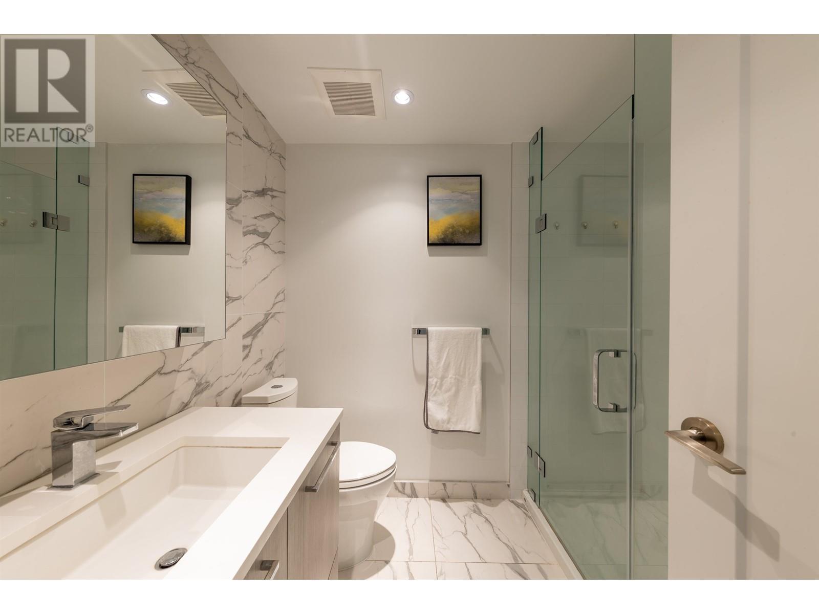 901 3280 Corvette Way, Richmond, British Columbia  V6X 0T9 - Photo 8 - R3009960