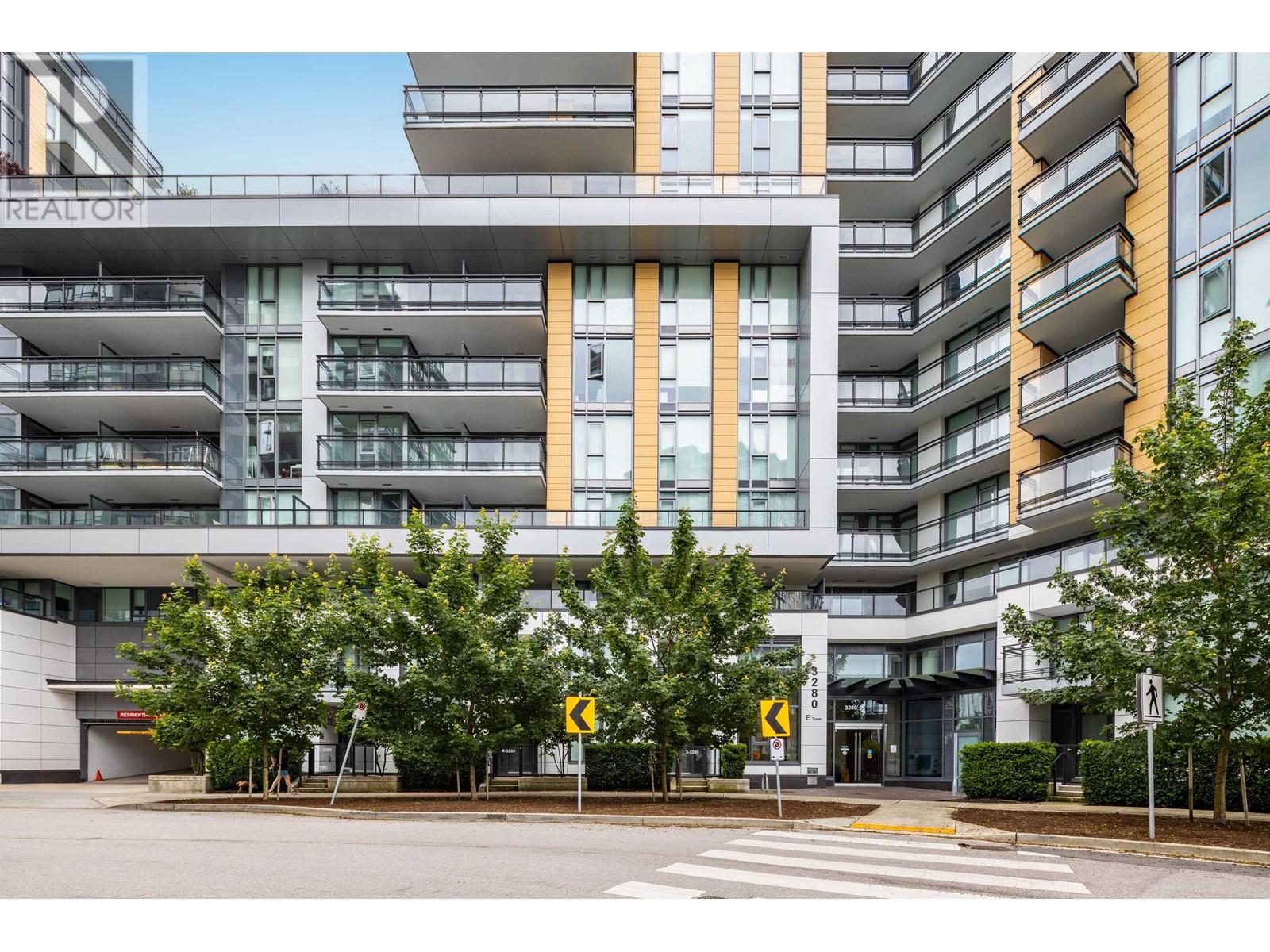 901 3280 Corvette Way, Richmond, British Columbia  V6X 0T9 - Photo 18 - R3009960