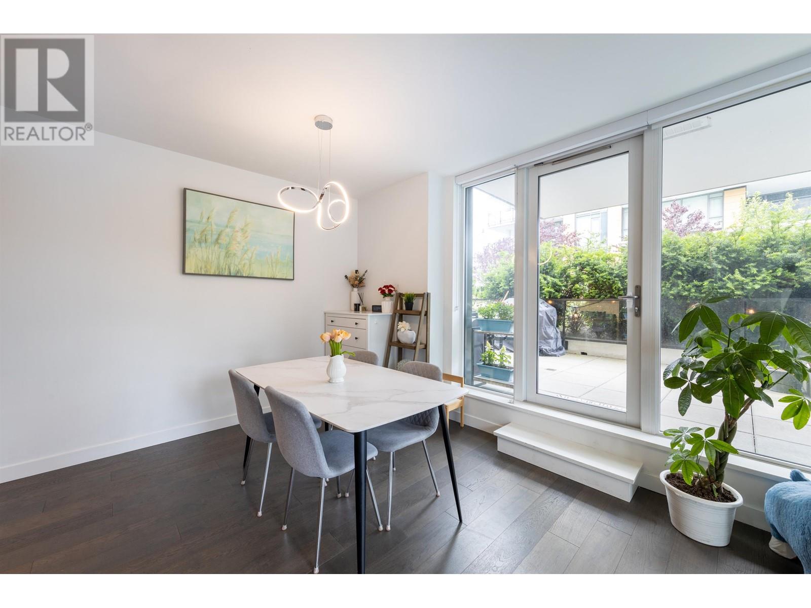 901 3280 Corvette Way, Richmond, British Columbia  V6X 0T9 - Photo 4 - R3009960