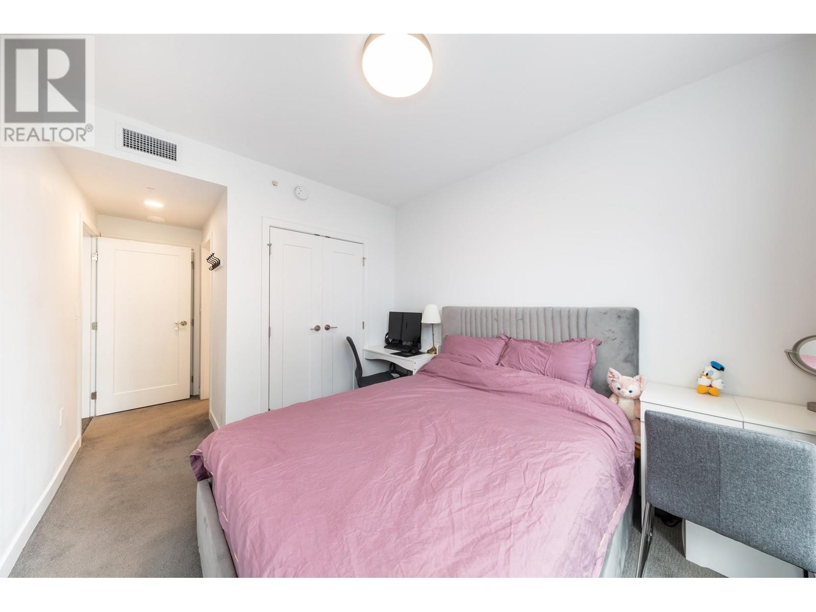 901 3280 Corvette Way, Richmond, British Columbia  V6X 0T9 - Photo 5 - R3009960