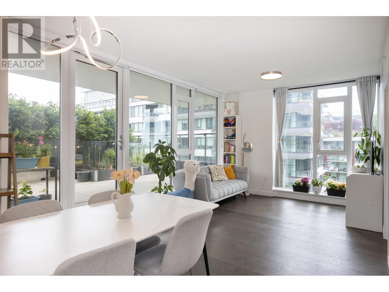 901 3280 Corvette Way, Richmond, British Columbia  V6X 0T9 - Photo 2 - R3009960