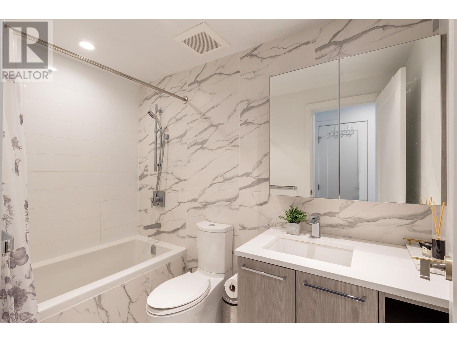 901 3280 Corvette Way, Richmond, British Columbia  V6X 0T9 - Photo 6 - R3009960