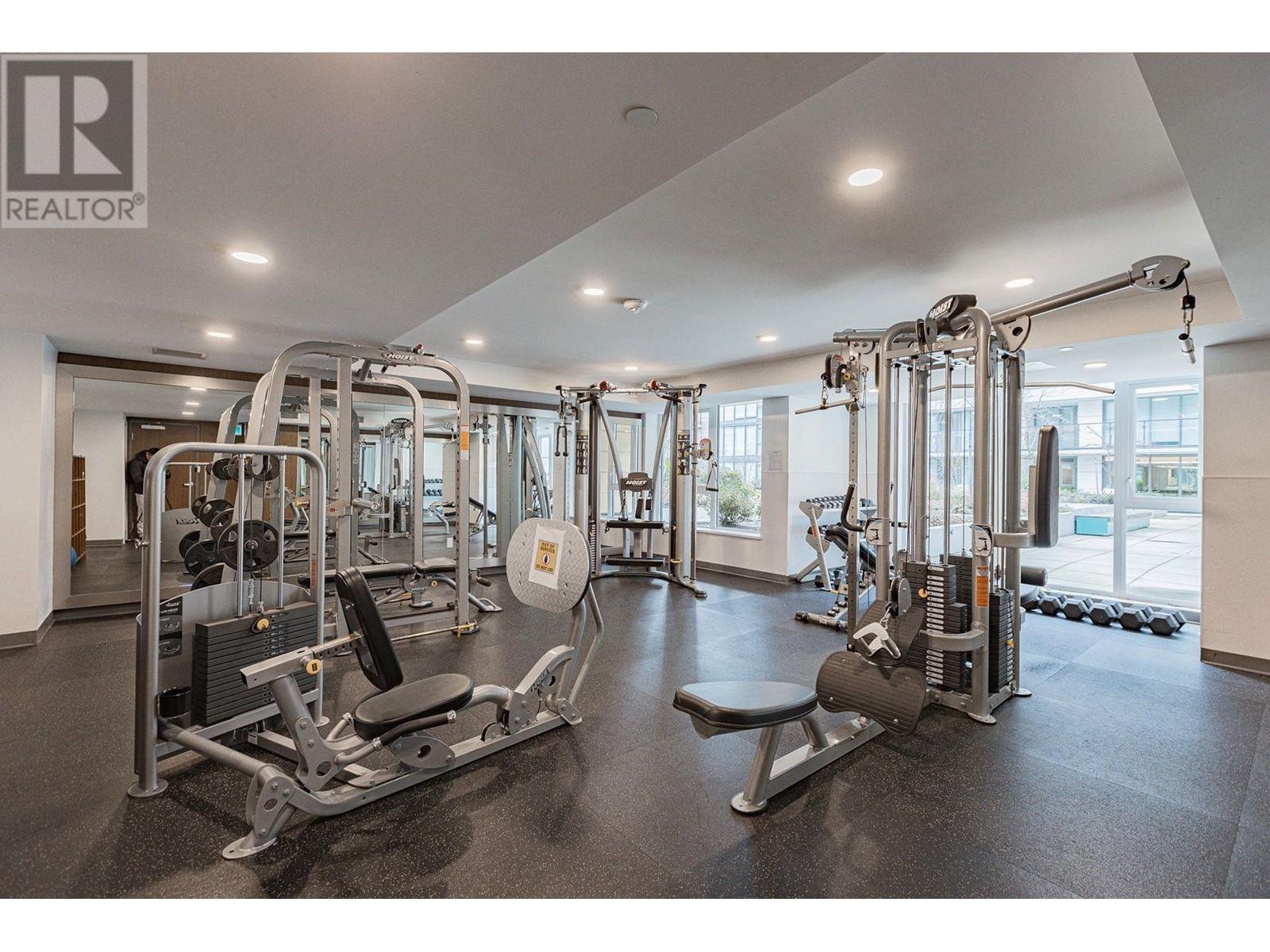 901 3280 Corvette Way, Richmond, British Columbia  V6X 0T9 - Photo 24 - R3009960