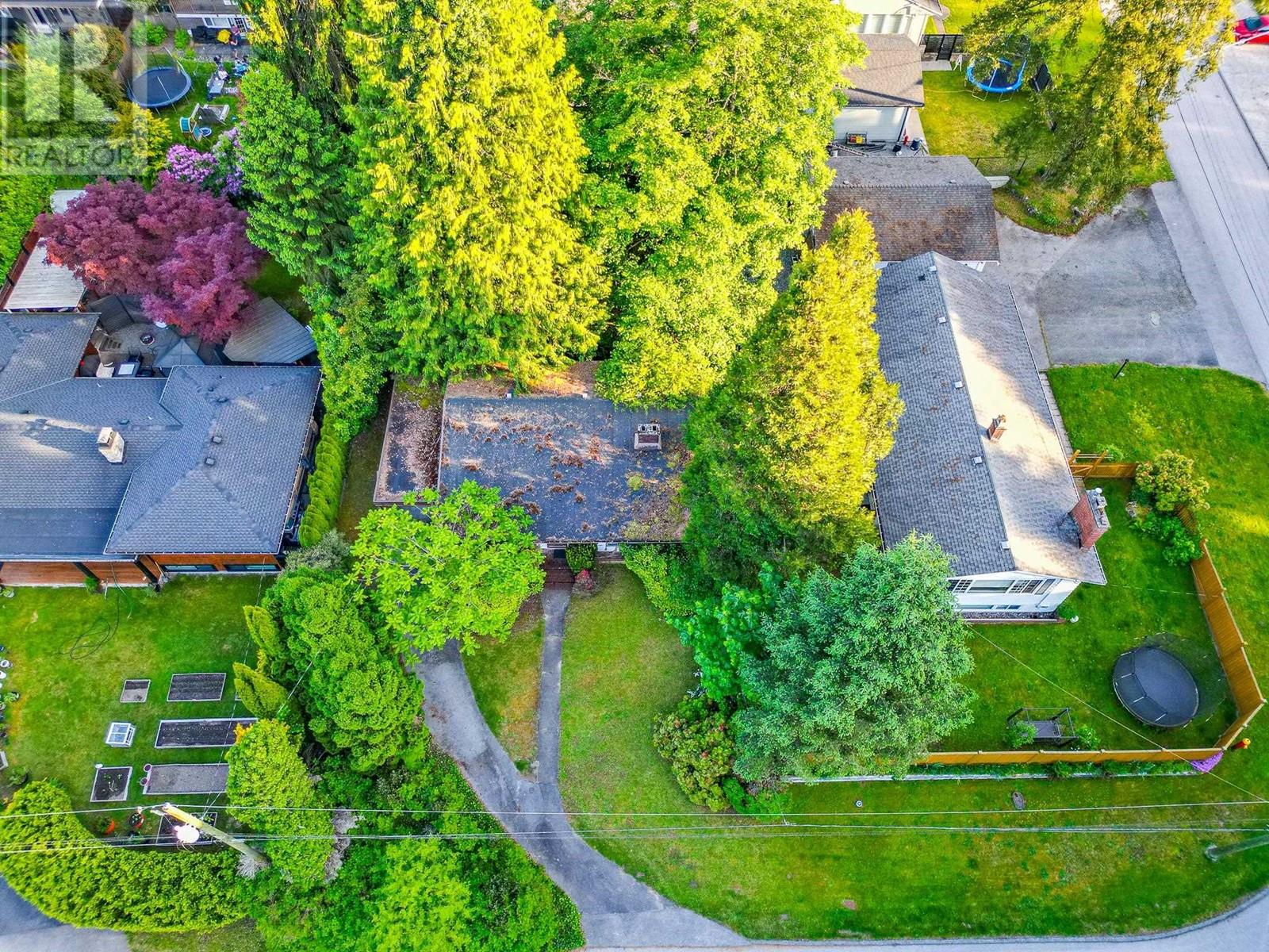 1124 Luxton Square, Coquitlam, British Columbia  V3J 5E1 - Photo 21 - R3007179