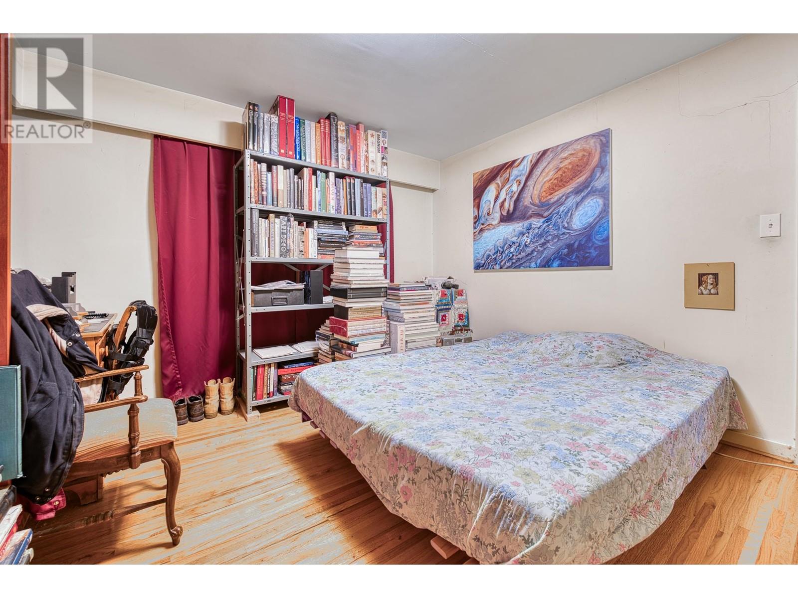 1124 Luxton Square, Coquitlam, British Columbia  V3J 5E1 - Photo 14 - R3007179