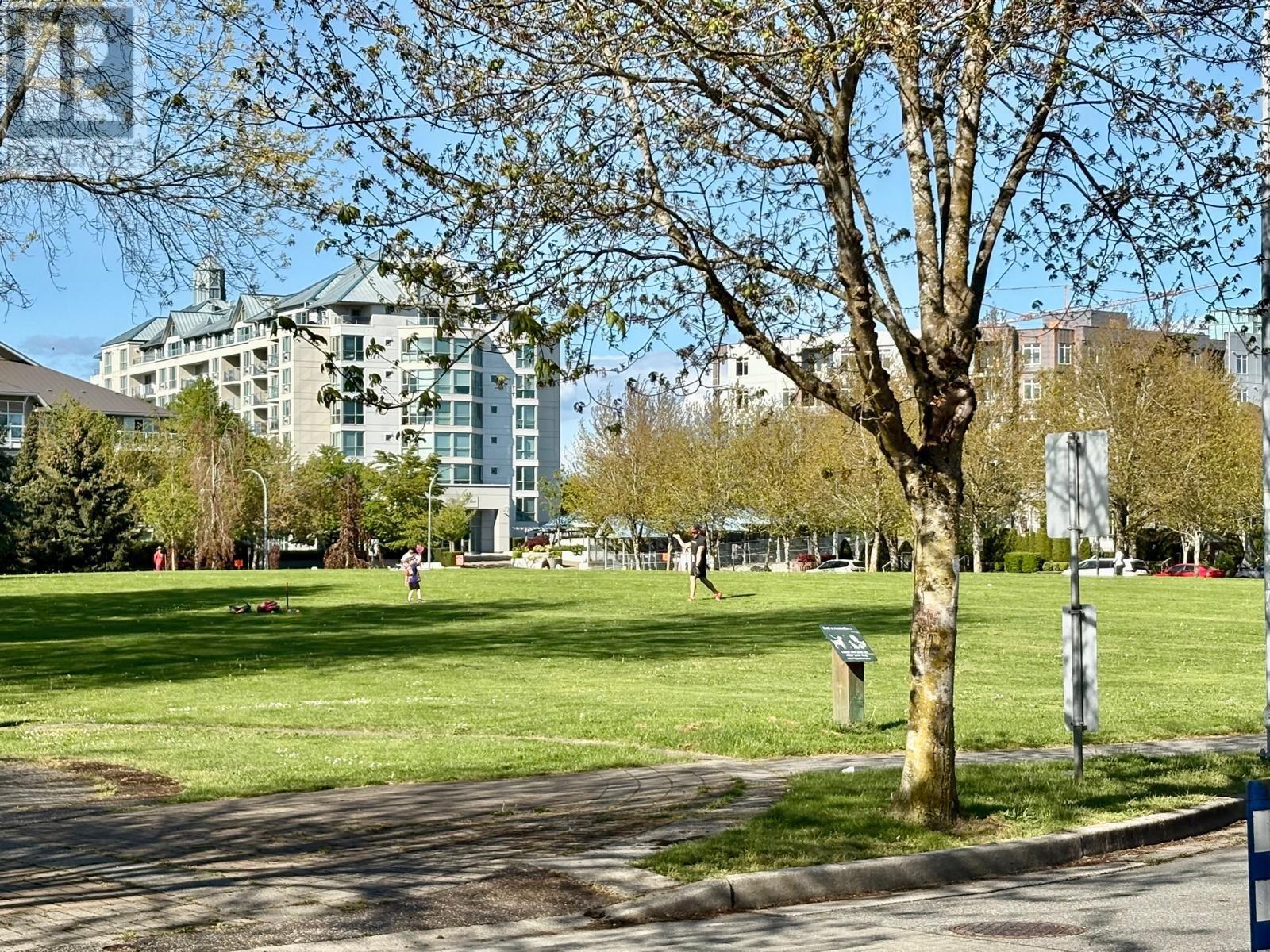 22 5700 Dover Crescent, Richmond, British Columbia  V7C 5R7 - Photo 20 - R3005887