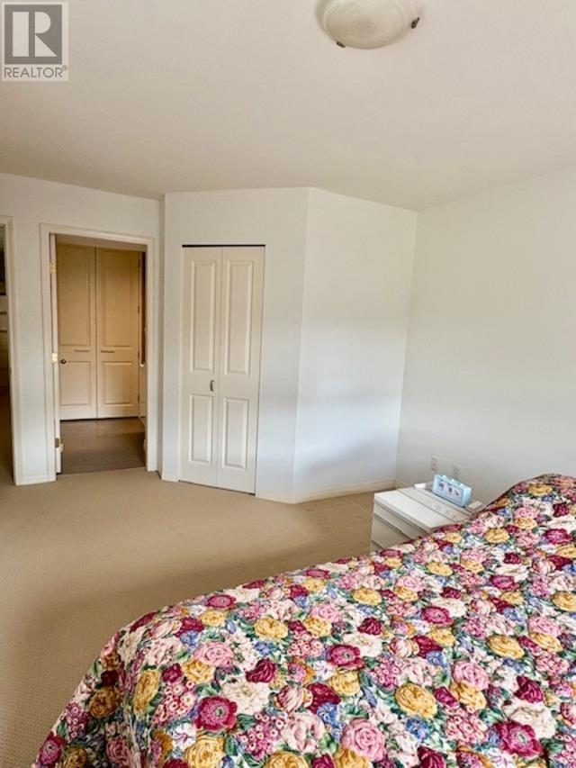 22 5700 Dover Crescent, Richmond, British Columbia  V7C 5R7 - Photo 14 - R3005887