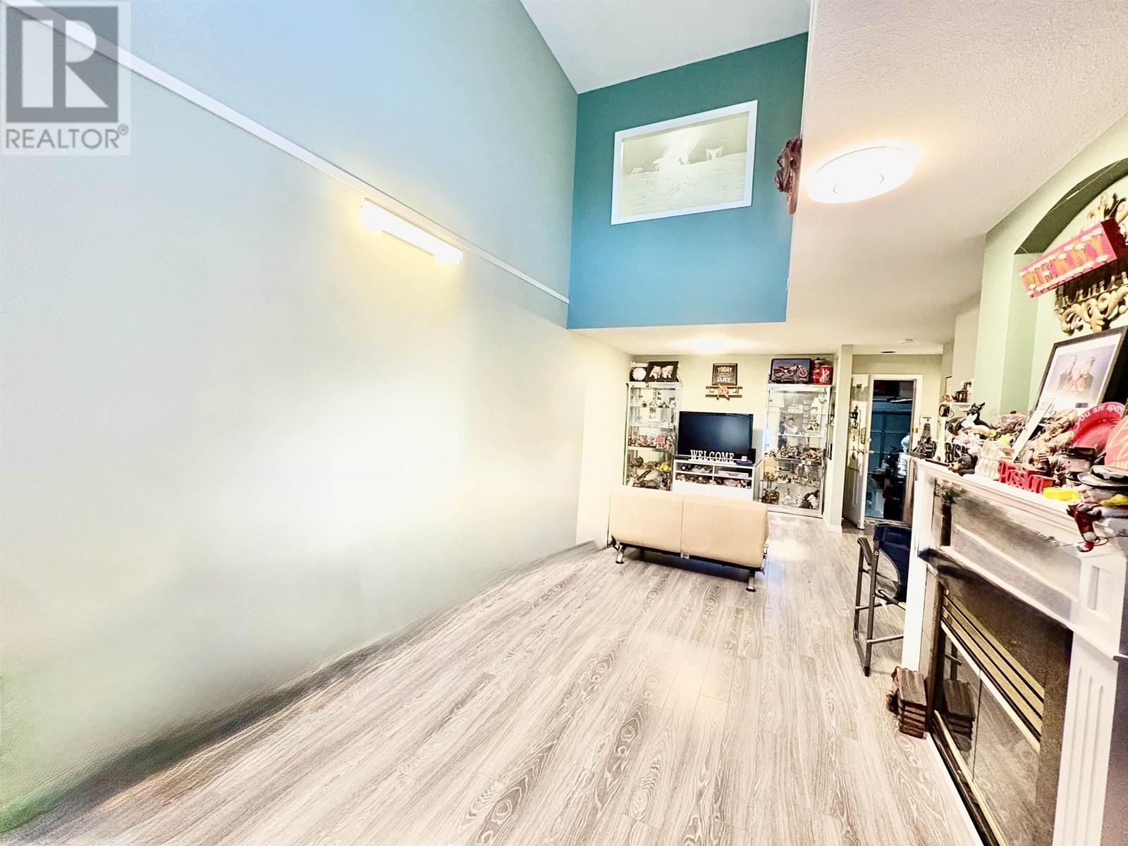22 5700 Dover Crescent, Richmond, British Columbia  V7C 5R7 - Photo 3 - R3005887
