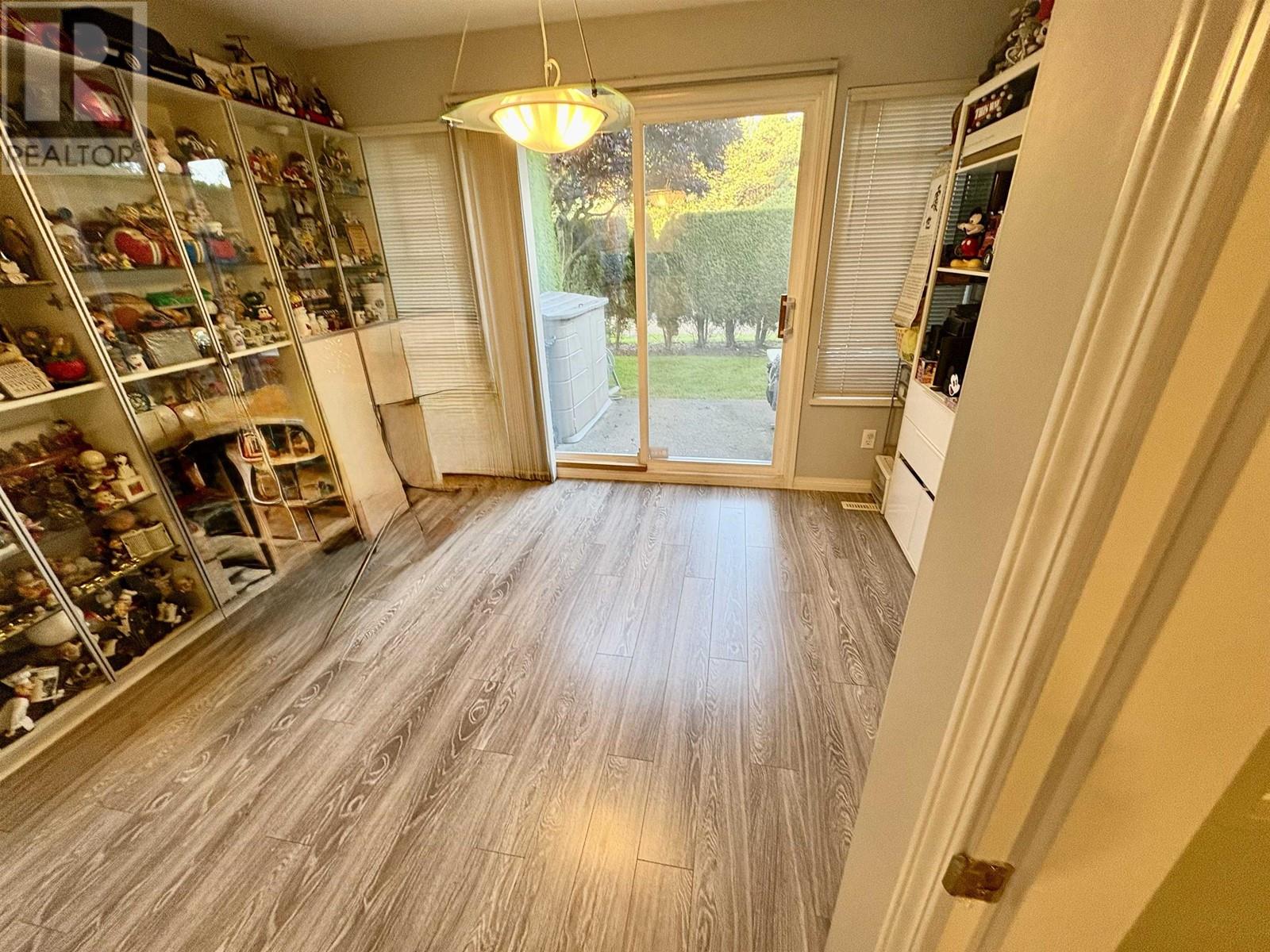 22 5700 Dover Crescent, Richmond, British Columbia  V7C 5R7 - Photo 5 - R3005887