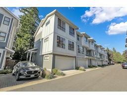 51 11556 72a Avenue, Delta, Ca