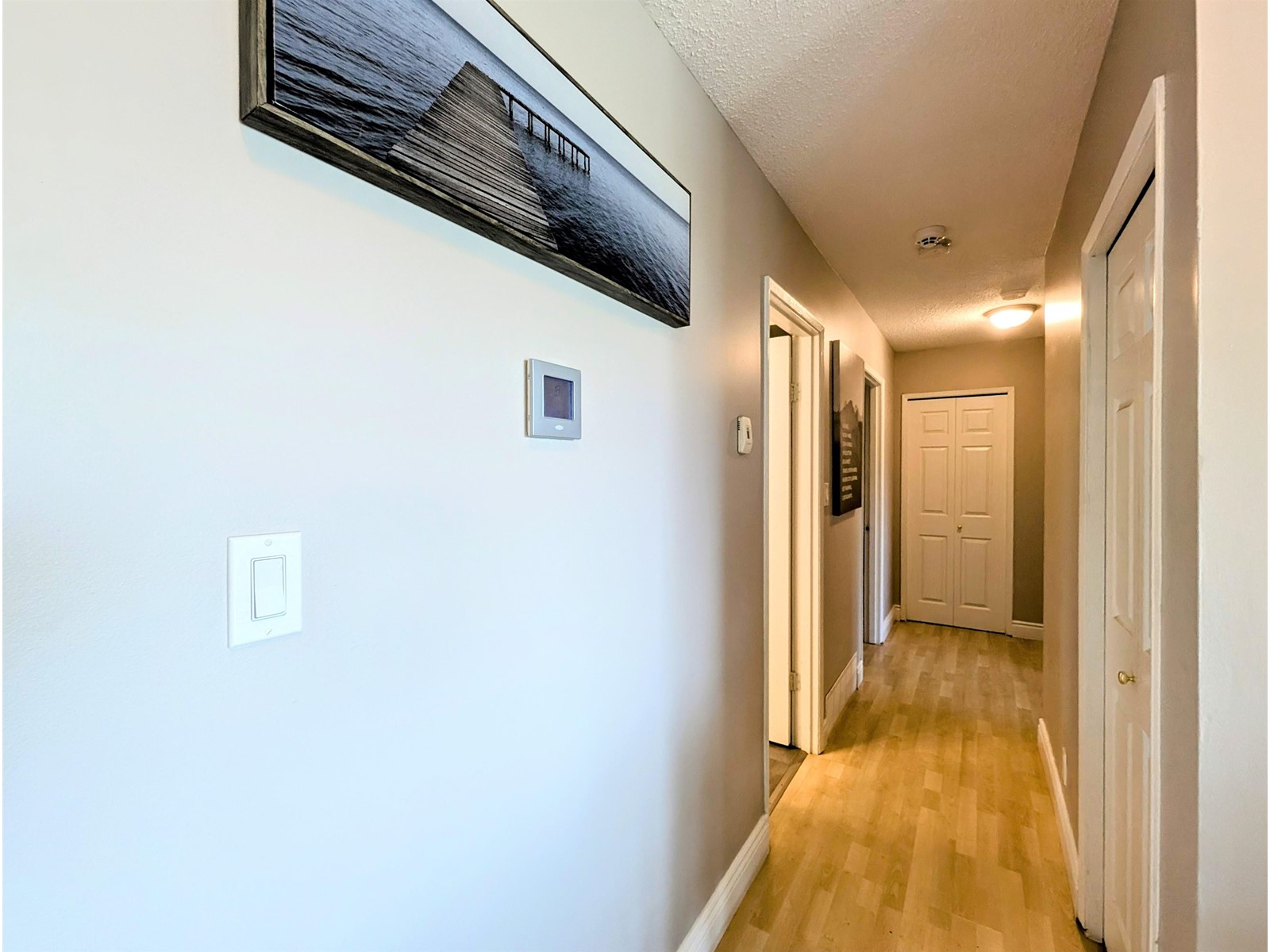 32658 Bevan Avenue, Abbotsford, British Columbia  V2T 1G6 - Photo 18 - R3008603