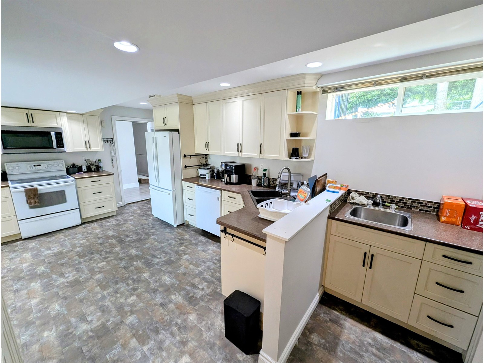32658 Bevan Avenue, Abbotsford, British Columbia  V2T 1G6 - Photo 22 - R3008603